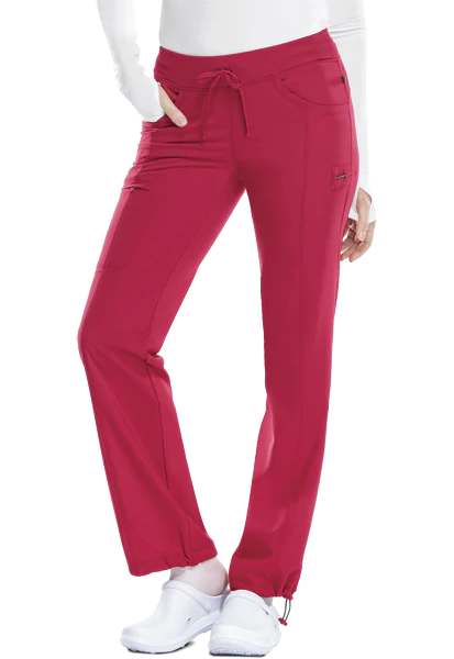 Image of PIJAMA CHEROKEE INFINITY 2624-1123
